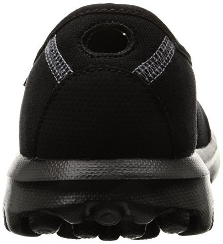 skechers go walk impress memory foam